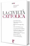 La Civilt&agrave; Cattolica n. 4052