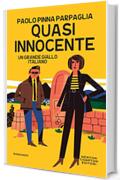 Quasi innocente