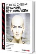 N&eacute; la prima n&eacute; l'ultima volta (Robotica.it)