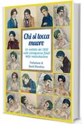 Chi si tocca muore: Un trattato del 1830 sulle conseguenze fatali della masturbazione