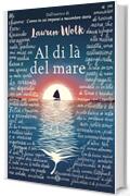 Al di l&agrave; del mare