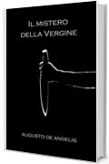 Il mistero della Vergine