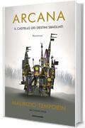 Arcana