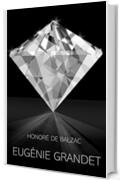 Eug&eacute;nie Grandet