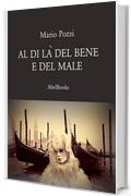 Al di l&agrave; del bene e del male