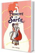 Il Principe e la Sarta