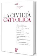 La Civilt&agrave; Cattolica n. 4055