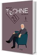 Nuova T&egrave;chne n. 27