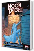 Moon Knight (2018) 1: La follia &egrave; di famiglia (Moon Knight (Marvel Collection))
