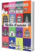 Sicilia d'autore (Citt&agrave; d'autore)