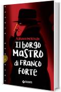 Il borgomastro di Francoforte