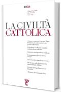 La Civilt&agrave; Cattolica n. 4056