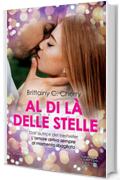 Al di l&agrave; delle stelle