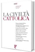 La Civilt&agrave; Cattolica n. 4057