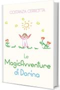 Le MagicAvventure di Dorina