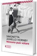 Nessuno pu&ograve; volare: La solitudine di Federico Caff&egrave; scomparso e mai pi&ugrave; ritrovato