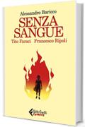Senza sangue