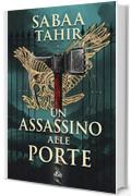 Un assassino alle porte