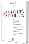 La Civilt&agrave; Cattolica n. 4059-4060