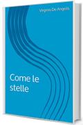 Come le stelle