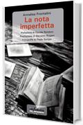 La nota imperfetta
