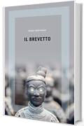 Il Brevetto