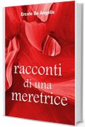 racconti di una meretrice