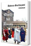 Quelli del Ducato