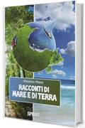 Racconti di mare e di terra