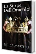 La Stirpe Dell'Oracolo (1)