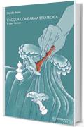L'acqua come arma strategica: il caso Yemen (Testi Fuori Collana)