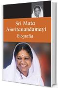 Mata Amritanandamayi - Biografia