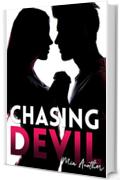 Chasing Devil: Riedizione 2019 (Charming Devil Vol. 3)