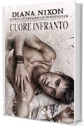 Cuore Infranto