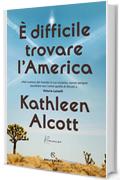 &eacute; difficile trovare l'America