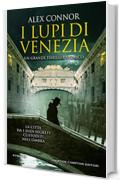 I Lupi di Venezia