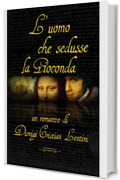L'uomo che sedusse la Gioconda