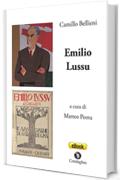 Emilio Lussu (P&oacute;sidos)