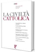 La Civilt&agrave; Cattolica n. 4061