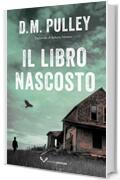 Il libro nascosto