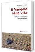 Il Vangelo nella vita