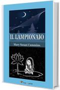 Il lampionaio