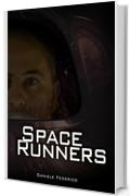 Space Runners