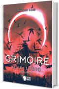 Grimoire. Il Preludio. Volume 5