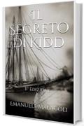 Il Segreto di Kidd: II&deg; Edizione