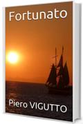 Fortunato