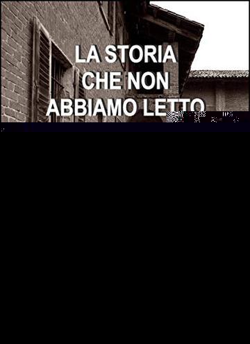 La storia che non abbiamo letto: Quattordici racconti di eroica quotidianit&agrave; (Grande e piccola storia Vol. 13)