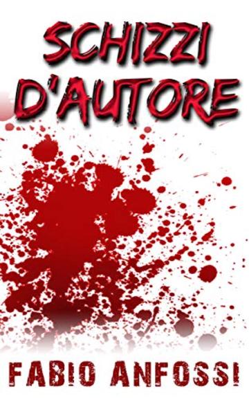 Schizzi d'autore