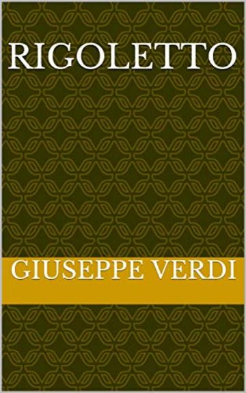 Rigoletto