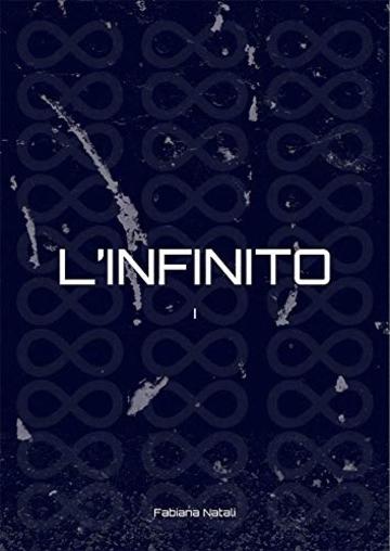 L'Infinito: I Capitolo